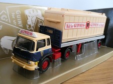 Corgi classics guinness - classics,