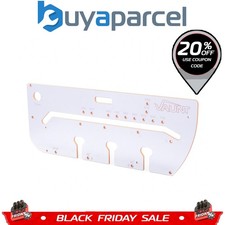 Vaunt V1356000 Worktop Jig 700mm Kitchen Worktop Fitting Jig Template KWJ700