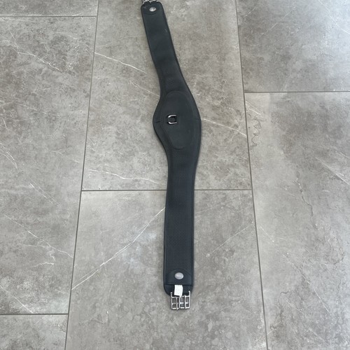 Black wintec cair anatomic - black,