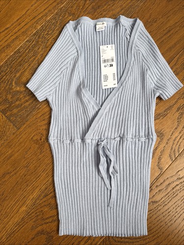 Urban outfitters wrap - outfitters,