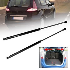 2x For Renault Grand Scenic JZ