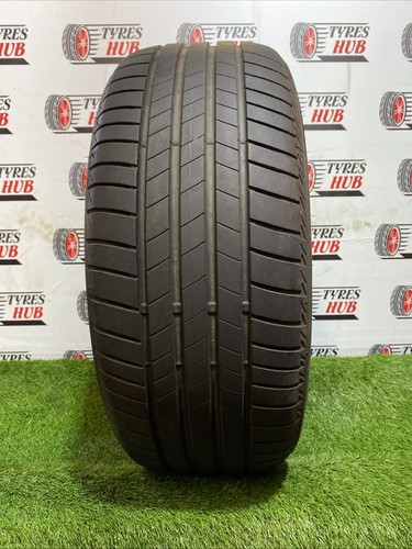 235 r18 98y firestone - 235/45,