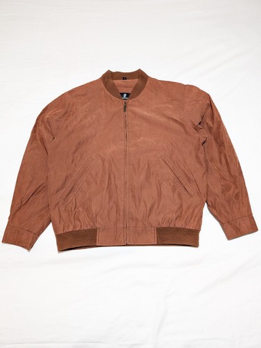 Baracuta men tan - men’s,