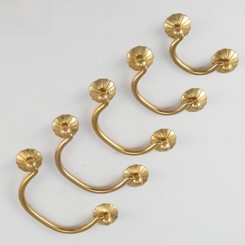 New chinese style brass - style,