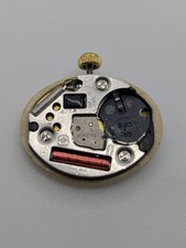 Rotary Elite ETA 901.005