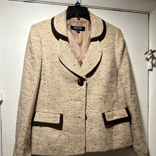 Kasper women beige - kasper,