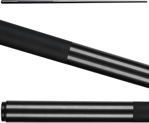 Fiberglass graphite composite - fiberglass,