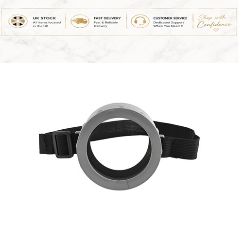 Adjustable retro goggles - adjustable,