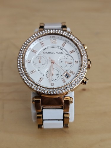 Michael kors working order - michael,