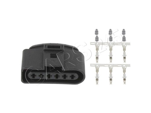 Central electrics cable repair - electrics,