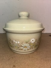 Vintage Royal Doulton