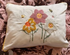 Next Yellow and White 30 X
