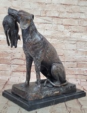 Rabbit Hunting Dog By Jules