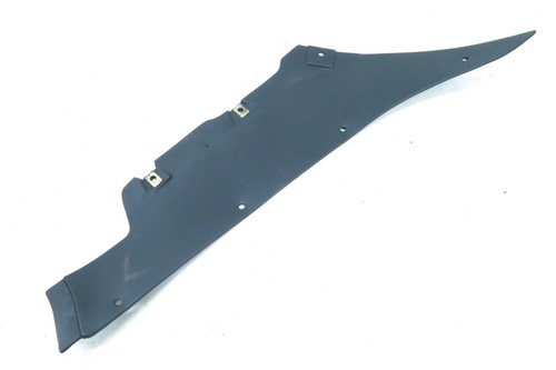 Bmw 1100 fairing cover - bmw,