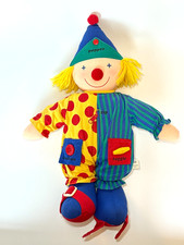 Vintage Boots Learn to Dress