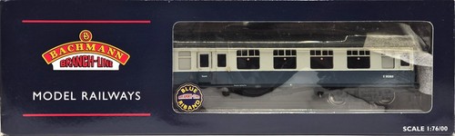 Bachmann 075b mk1 bsk - mk1,