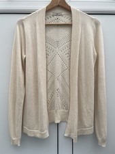 Tu Women Open Front Cardigan
