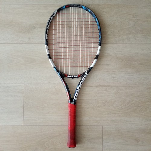 Babolat pure drive tennis - pure,