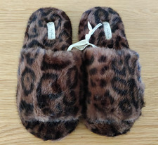 BNWT FAT FACE Ladies 'Kat'