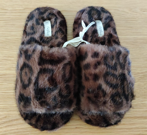 Bnwt fat face - ladies, 'kat'