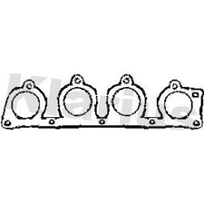 KLARIUS Exhaust Manifold
