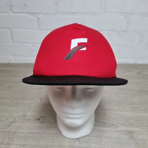 Fireox mens unisex - fireox, baseball