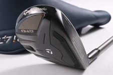 Taylormade Qi4D Max Lite #7