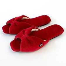 Studio Ghibli Kiki's Slippers