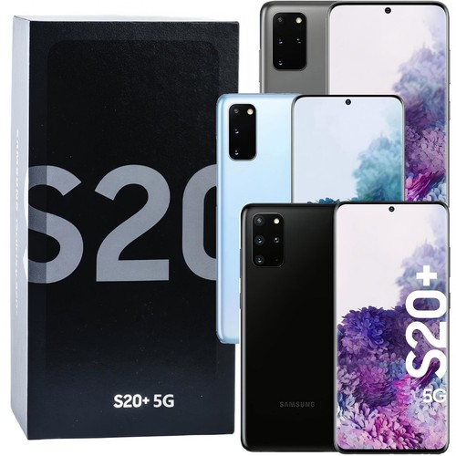 New samsung galaxy - samsung, plus