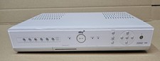 Sky+ Box - White - Unit Only - (TDS470NB)  *See Description*