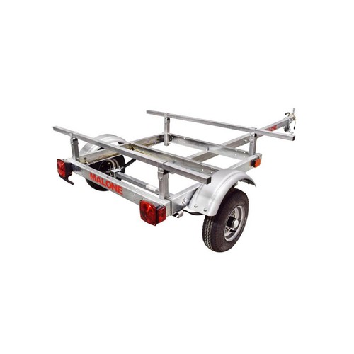 Malone ecolight galvanized - malone,
