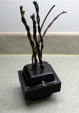 Vintage Tube Power Transformer