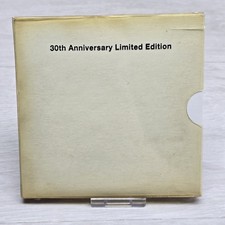 The White Album - 30th