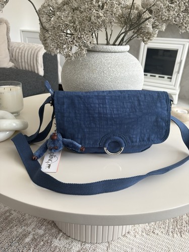 Nwt ladies kipling - 😍nwt,