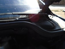 09 PEUGEOT 407 COUPE 2.0 HDI