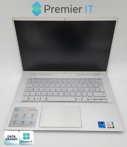 Dell inspiron 5402 laptop - dell,