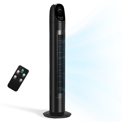 Zokop 34inch tower - 34inch,