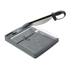 Heavy Duty Guillotine Paper