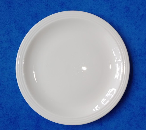 Concorde royal doulton - ba,