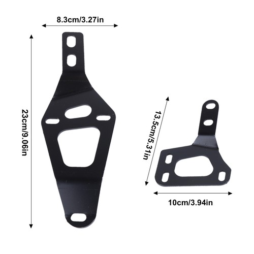 For mazda mx5 - for, miata