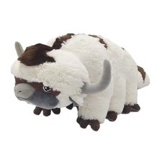 Avatar Appa Plush 45cm Soft