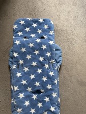 John Lewis Universal soft