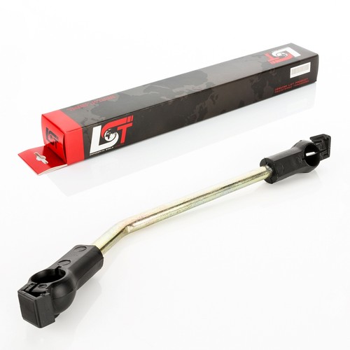 Selector rod shift - selector,