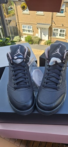 Psg air jordan retro - jordan, off