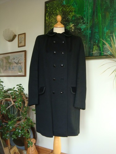 Vintage 1960 peter - vintage,