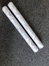 2 Rolls - Laura Ashley -