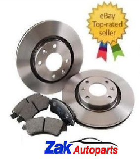 For toyota aygo - 1.0, 1.4