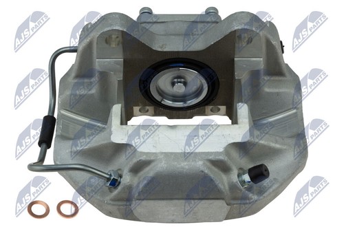 Nty hzp 001 brake caliper - hzp-ps-001,