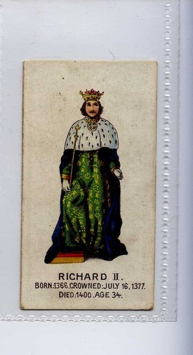 Godfrey - (jh8903),