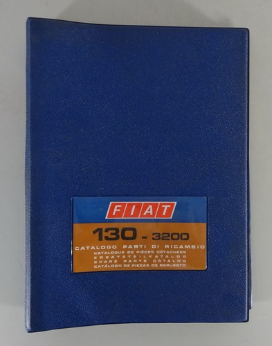 Parts catalog spare - parts, /